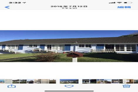 Photo of property in 3/14 Thurleigh Grove, Karori, Wellington, 6012