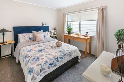 Photo of property in 8 Garrison Road, Arapuni, Putaruru, 3415