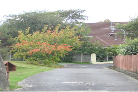 Photo of property in 14 Clinker Grove, Silverstream, Upper Hutt, 5019