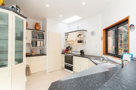 Photo of property in 347 Main Road North, Brown Owl, Upper Hutt, 5018