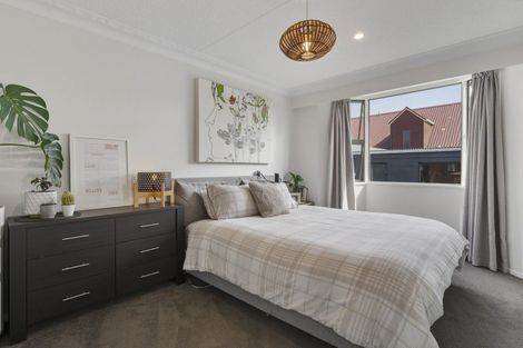 Photo of property in 50 Ayr Street, Mosgiel, 9024