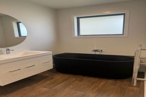 Photo of property in 10 Saint Johns Avenue, Tuakau, 2121