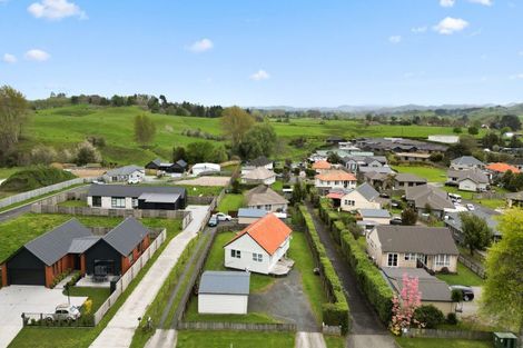 Photo of property in 22h Jackson Street, Ngaruawahia, 3720