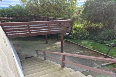 Photo of property in 27 Kinvig Street, Andersons Bay, Dunedin, 9013