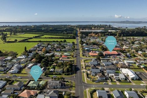 Photo of property in 2a Polley Crescent, Katikati, 3129