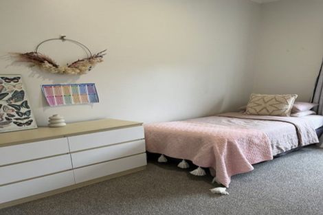 Photo of property in 102 Naylor Street, Hamilton East, Hamilton, 3216