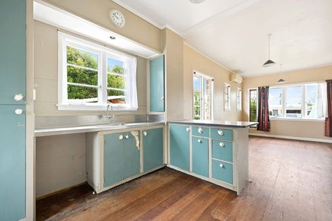 Photo of property in 544 Grey Street, Hamilton East, Hamilton, 3216