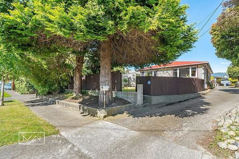 Photo of property in 4f1- Tui Grove, Elderslea, Upper Hutt, 5018