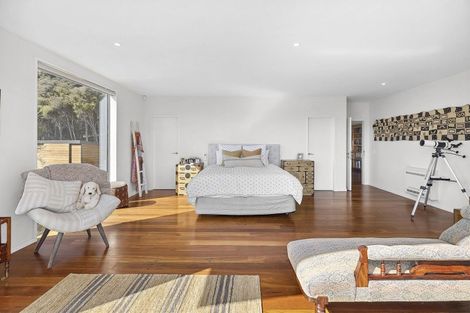 Photo of property in 13 Highfield Ridge, Wanaka, 9305