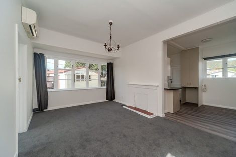 Photo of property in 90 Copeland Street, Epuni, Lower Hutt, 5011