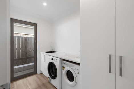 Photo of property in 11 Paton Road, Richmond, 7020