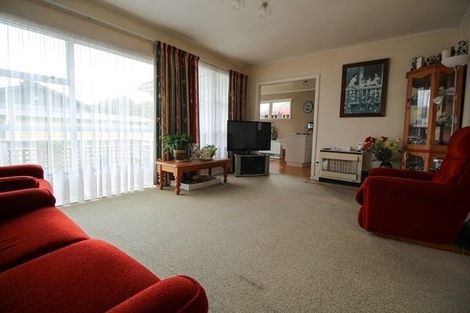 Photo of property in 46f1- Thackeray Street, Trentham, Upper Hutt, 5018