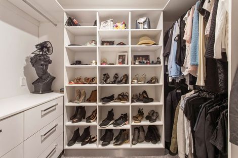 Photo of property in 25 Kedleston Drive, Avonhead, Christchurch, 8042