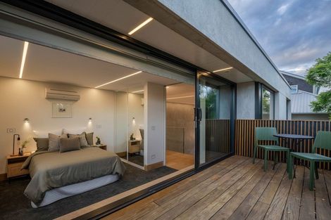 Photo of property in 25 Harvey Street, Tauranga South, Tauranga, 3112