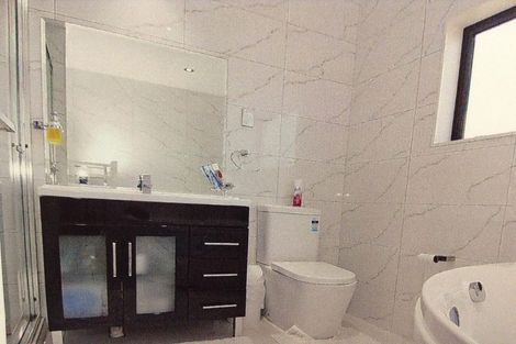 Photo of property in 73a Cornwall Road, Papatoetoe, Auckland, 2025