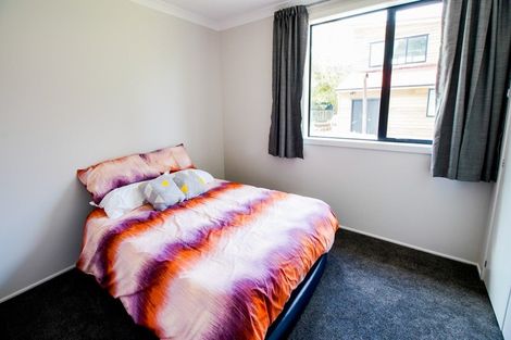 Photo of property in 117a Miro Street, Ohakune, 4625