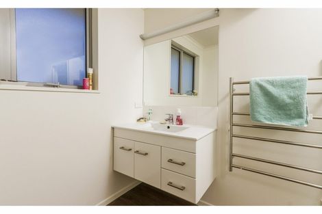 Photo of property in 1 Holly Way, Tahunanui, Nelson, 7011