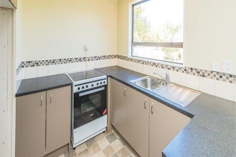 Photo of property in 59c Pitt Street, Whanganui, 4500