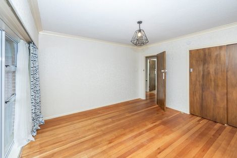 Photo of property in 22 Gradara Avenue, Otorohanga, 3900