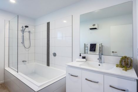 Photo of property in 13 Chandler Way, Rolleston, 7615