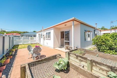 Photo of property in 31b Marshall Avenue, Whanganui East, Whanganui, 4500