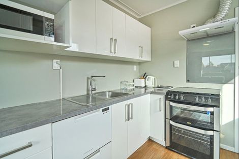 Photo of property in 1/406 Omahu Road, Frimley, Hastings, 4120