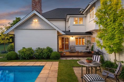 Photo of property in 72 Chapter Street, St Albans, Christchurch, 8052