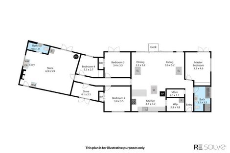 Photo of property in 749 Upper Pitone Road, Pitone, New Plymouth, 4374