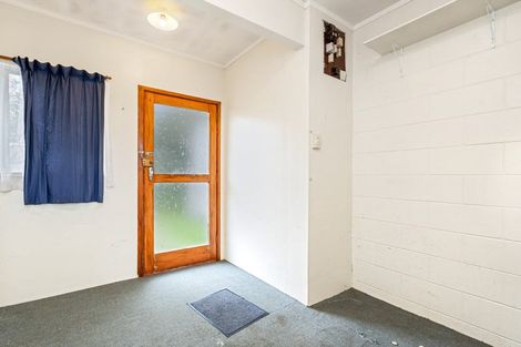 Photo of property in 1a Commins Road, Onerahi, Whangarei, 0110