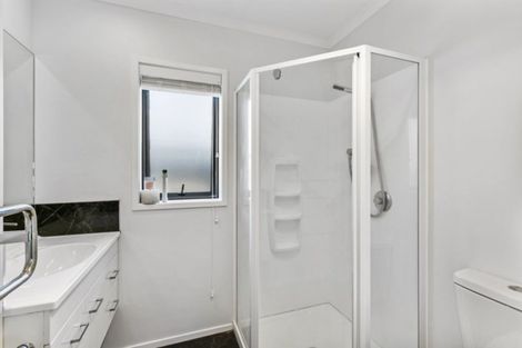 Photo of property in 58 Marion Crescent, Papamoa Beach, Papamoa, 3118