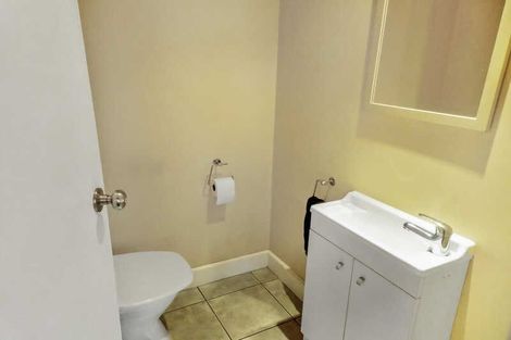 Photo of property in 28 Somerset Crescent, Spreydon, Christchurch, 8024