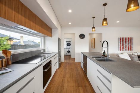Photo of property in 120 Brookfield Street, Hamilton East, Hamilton, 3216