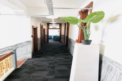 Photo of property in 1 Egmont Street, Hawera, 4610