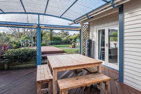 Photo of property in 68 Standen Street, Karori, Wellington, 6012