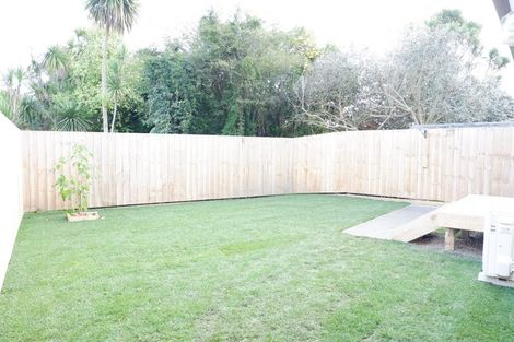 Photo of property in 5u4 Helena Road, Hillcrest, Hamilton, 3216