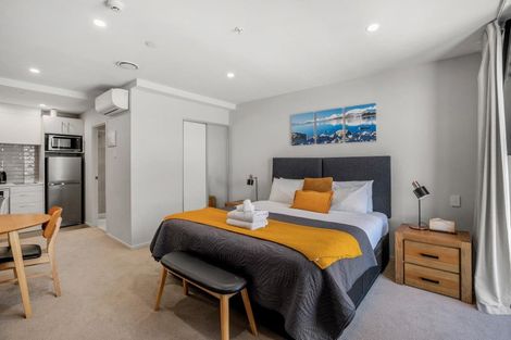 Photo of property in 409/18u Mountain Ash Drive, Frankton, Queenstown, 9300