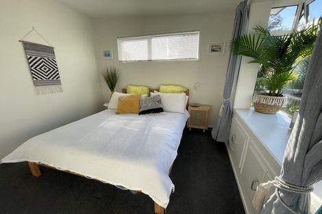 Photo of property in 1267 Whangaparaoa Road, Gulf Harbour, Whangaparaoa, 0930