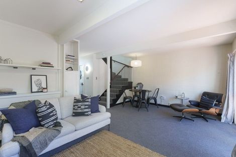 Photo of property in 9/24 Shrewsbury Street, Merivale, Christchurch, 8014