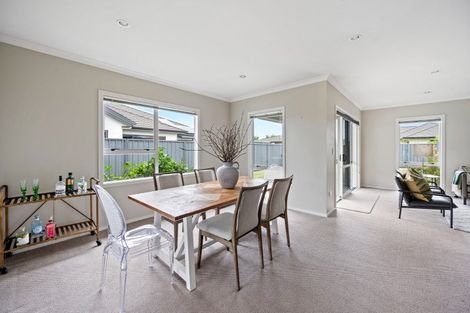 Photo of property in 20 Akaroa Road, Poraiti, Napier, 4112