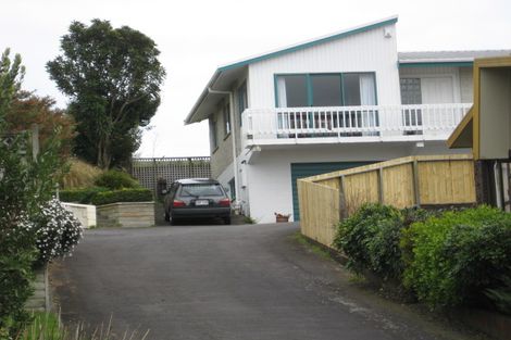 Photo of property in 8b Julian Place, Westown, New Plymouth, 4310