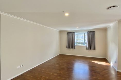 Photo of property in 106 Melksham Drive, Churton Park, Wellington, 6037