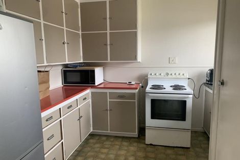 Photo of property in 141a Galloway Street, Hamilton East, Hamilton, 3216