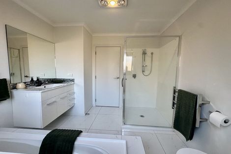 Photo of property in 9 Charlotte Crescent, Dinsdale, Hamilton, 3204