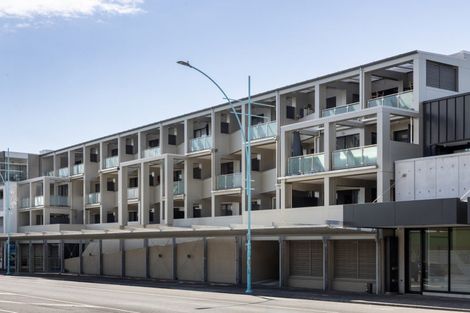 Photo of property in 11/281 Maunganui Road, Mount Maunganui, 3116
