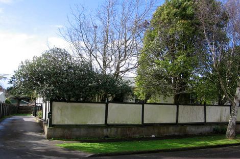 Photo of property in 20 Humphries Place, Awapuni, Palmerston North, 4412