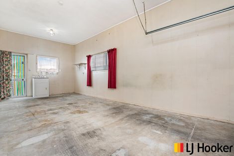 Photo of property in 1/11 Christmas Road, Manurewa, Auckland, 2102