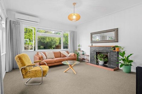Photo of property in 16a Brooklyn Road, Claudelands, Hamilton, 3214