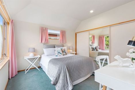 Photo of property in 226a Harewood Road, Bishopdale, Christchurch, 8053