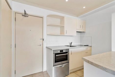 Photo of property in 14e/18 Ronwood Avenue, Manukau, Auckland, 2104