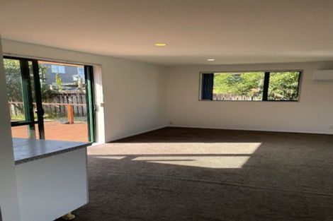 Photo of property in 25 Tilberg Street, Favona, Auckland, 2024